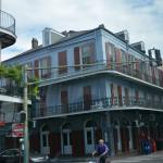 OTRA2014_1337 (September 03, 2014)